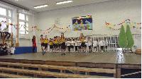 dscf5602.jpg