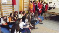 dscf5608.jpg