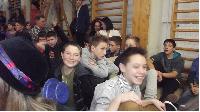 dscf5612.jpg