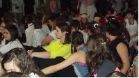 dscf5614.jpg