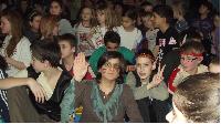 dscf5615.jpg