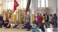 dscf5617.jpg