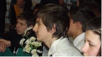 dscf5623.jpg
