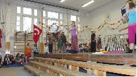 dscf5628.jpg