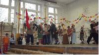 dscf5630.jpg