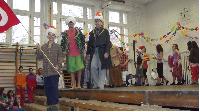 dscf5631.jpg
