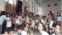 dscf5633.jpg