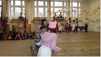 dscf5640.jpg