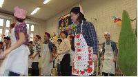 dscf5653.jpg