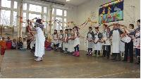 dscf5657.jpg