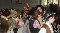 dscf5670.jpg