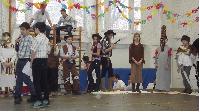 dscf5674.jpg