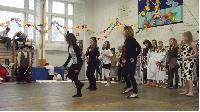 dscf5681.jpg