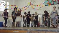 dscf5687.jpg