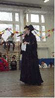 dscf5688.jpg