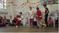 dscf5700.jpg