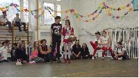 dscf5703.jpg