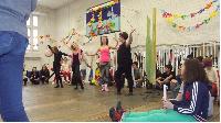 dscf5713.jpg