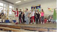 dscf5734.jpg