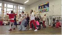 dscf5739.jpg