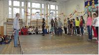 dscf5743.jpg