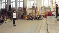 dscf5748.jpg