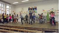 dscf5760.jpg