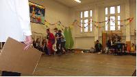 dscf5778.jpg