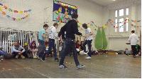 dscf5780.jpg