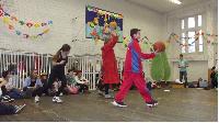 dscf5782.jpg