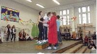 dscf5783.jpg