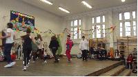 dscf5784.jpg