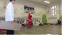 dscf5786.jpg
