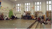 dscf5790.jpg