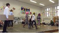 dscf5794.jpg