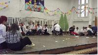 dscf5803.jpg
