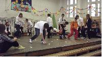dscf5806.jpg