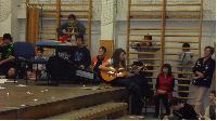 dscf5807.jpg
