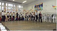 dscf5823.jpg