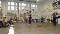 dscf5829.jpg