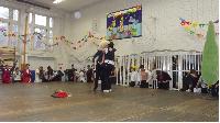 dscf5830.jpg