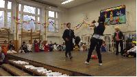 dscf5832.jpg