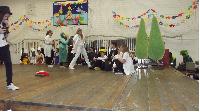 dscf5837.jpg