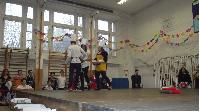 dscf5838.jpg