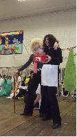 dscf5842.jpg