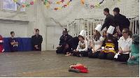 dscf5848.jpg