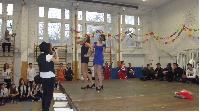 dscf5856.jpg