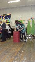 dscf5863.jpg