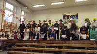 dscf5867.jpg
