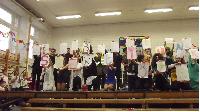 dscf5869.jpg